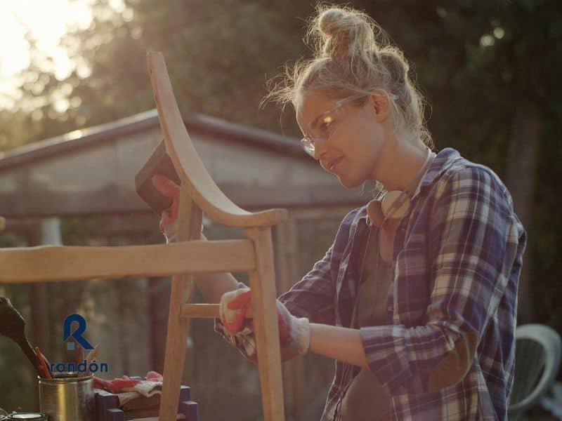 entretenimiento niños