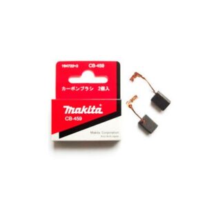 MAKITA ESCOBILLAS CB-459 GA4530