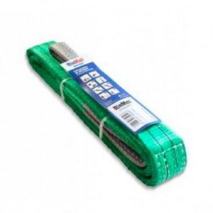 ESLINGA "DB" PONSAGARG 2TN/4MT R.030.161.004.402