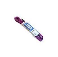 ESLINGA "DB" PONSAGARG 1TN/5MT R.030.131.005.308