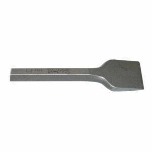 MAKITA ESPATULA SDS PLUS 40 X 250 P-05527