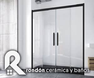 Exposición Cerámica Baños