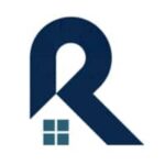 favicon rondon decoración, pinturas, piscinas, jardinería