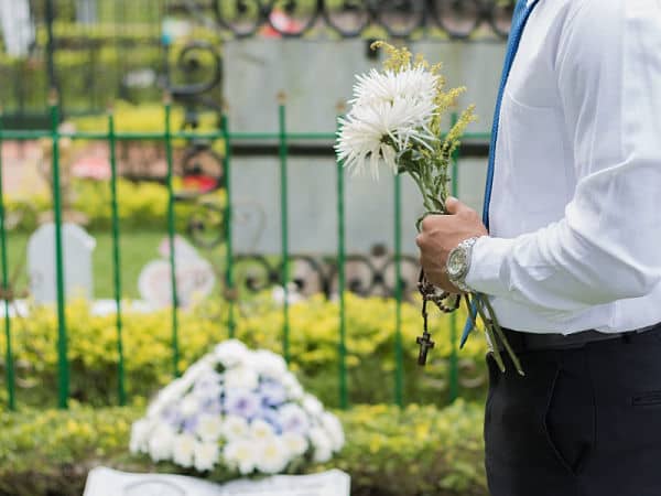 Festividad del 1 de Noviembre