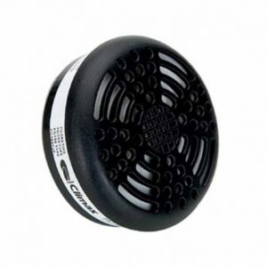 FILTRO POLVO MASCARILLA  POR UNIDAD