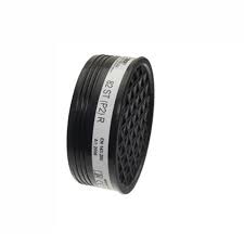 FILTRO POLVO R-610  MASCARILLA MADER R 57656