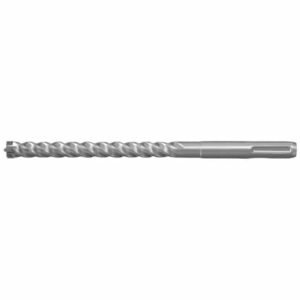 fischer Broca SDS Plus Quattric II 6/50/115