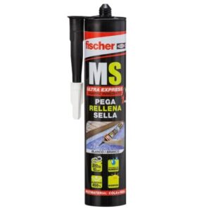 fischer MS ULTRA EXPRESS