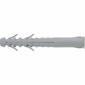 fischer Taco S 16 H 100 R