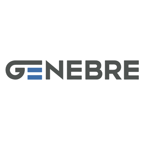 genebre-logo-c