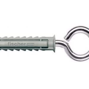 BOLSA SX+HEMBRILLA C 5