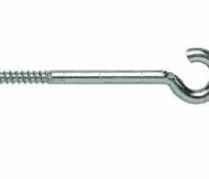 BOLSA HEMBRILLA ABIERTA 2,5 X 10