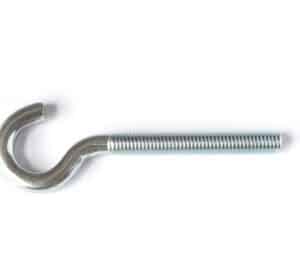 BOLSA HEMBRILLA ABIERTA 3 X 21