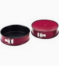 MOLDE DESMONTABLE VENUS 26 CMS..