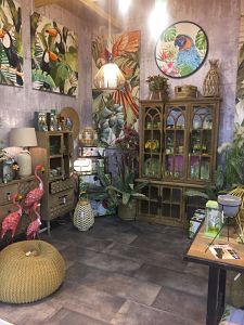 innovación decoración regalo