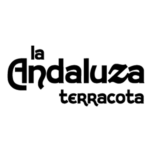 logo-andaluza-c