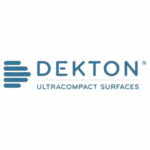 Logo Dekton