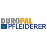 Logo Duropal