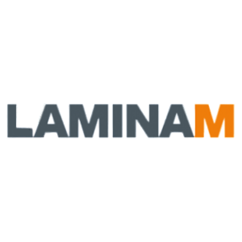 Cocinas Laminam