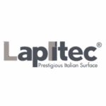 Logo Lapitec