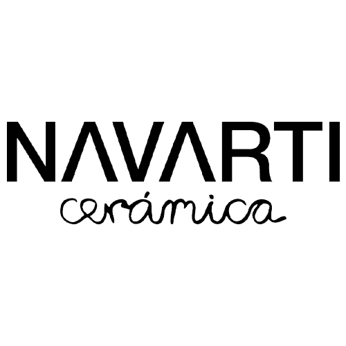 logo-navarti-c