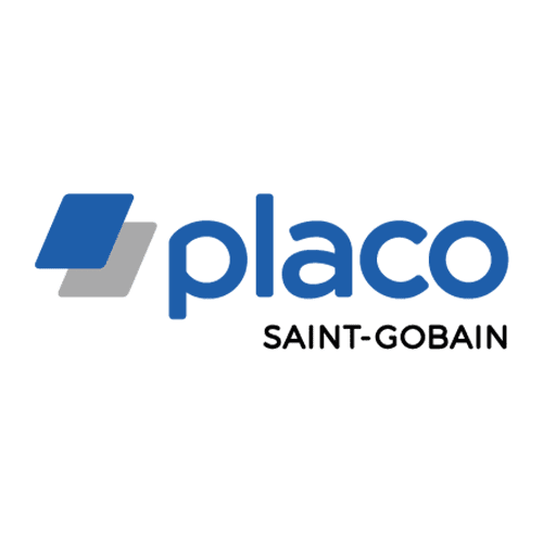 logo-placo-c
