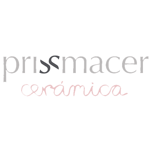 logo-prissmacer-c