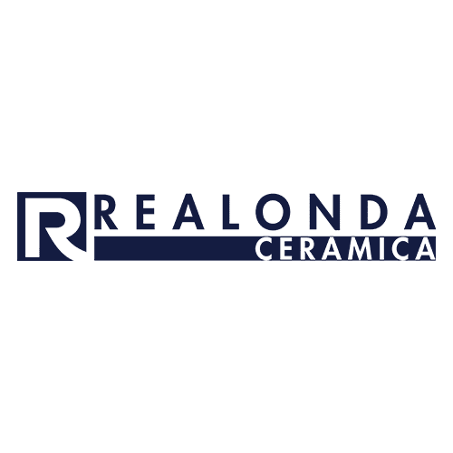 logo-realonda-c