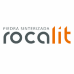 Logo Rocalit