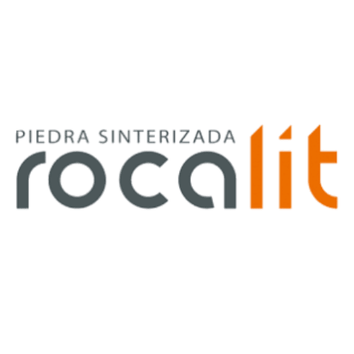 Cocinas Rocalit
