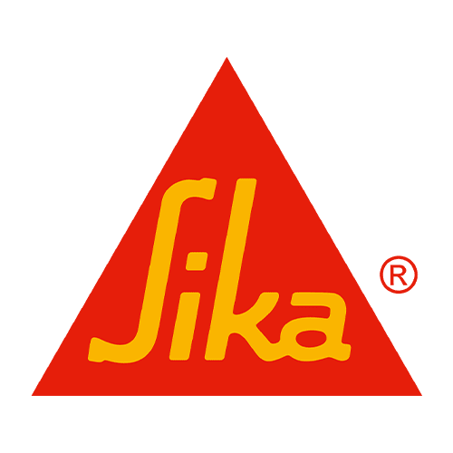 logo-sika-c