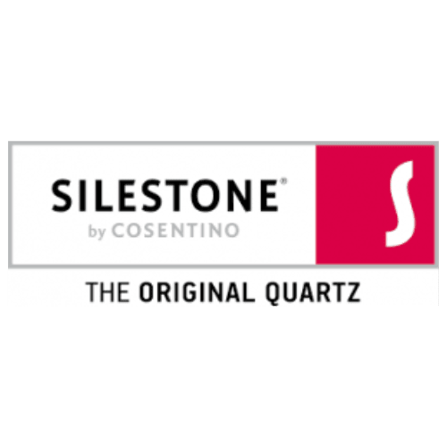 Cocinas Silestone