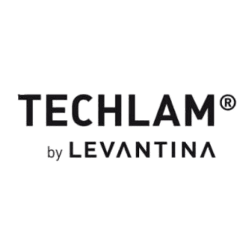 Cocinas Techlam