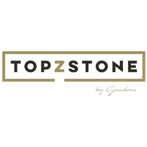 Cocinas Topzstone