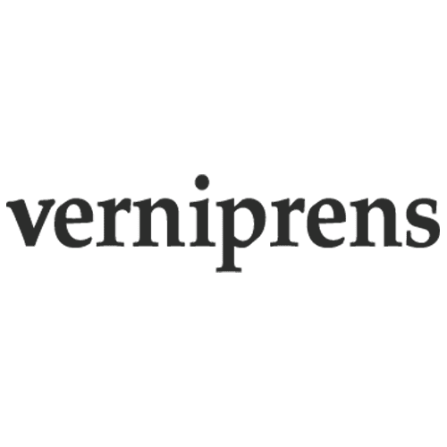 logo-verniprens-c