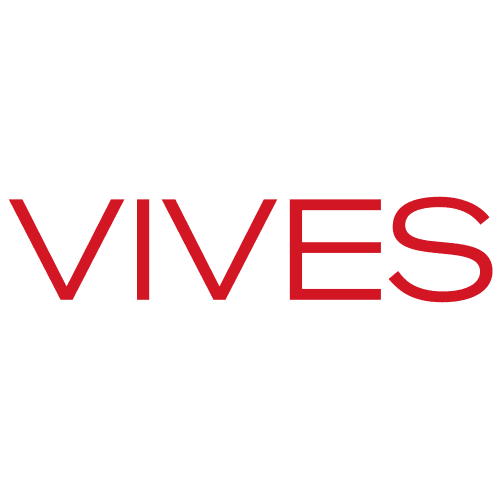 logo-vives-c