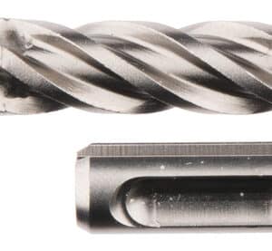 MAKITA BROCA SDS PLUS NEMESISII 10 X 110 B-58198