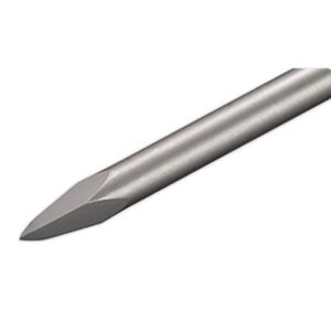 MAKITA PUNTERO SDS MAX 400 D-34182