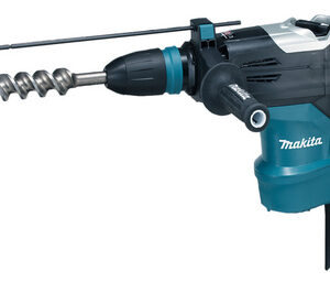 MAKITA MARTILLO SDS MAX COMBINADO 40 M/M HR4003C