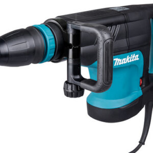 MAKITA MARTILLO DEMOLEDOR 9,7 KG HM1203C
