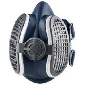 MASCARA ELIPSE P3 RD