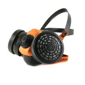 MASCARILLA 756 A1-B1-E1-K1-P3