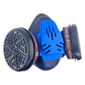 CONJUNTO 2 FILTROS MASCARILLA 757 A1 VIF757