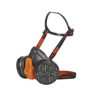 MASCARILLA 756 SIN FILTRO