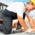 Materiales de Construcción