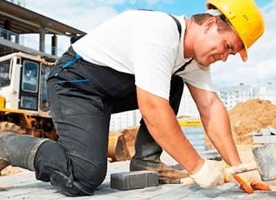 Materiales de Construcción