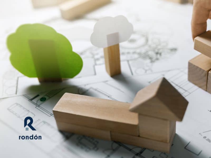 Materiales de construcción