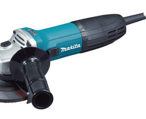 MAKITA MINIAMOLADORA 115 M/M 720 W SAR GA4530R