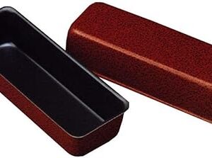 MOLDE CAKE VENUS 25 CMS.