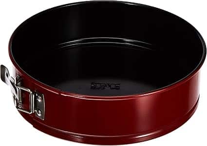 MOLDE DESMONTABLE VENUS 24 CMS